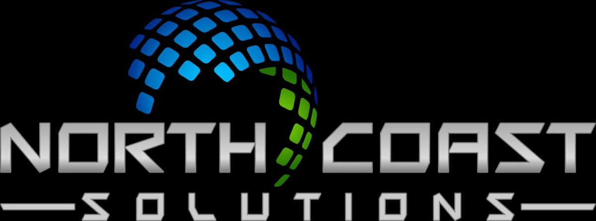 North Coast Solutions in Arboretum