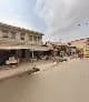 GBOLLY-TECH SOLUTIONS in Ikorodu