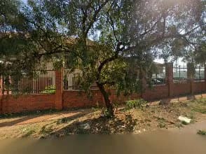 Altimax (Pty) Ltd in Highveld