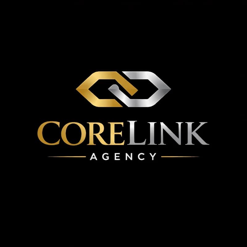 Corelink Agency Dev in Mitchells Plain