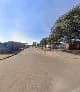 Emalahleni Skills Development Colleg in Del Judor
