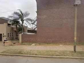 Staff Vision in Krugersdorp CBD