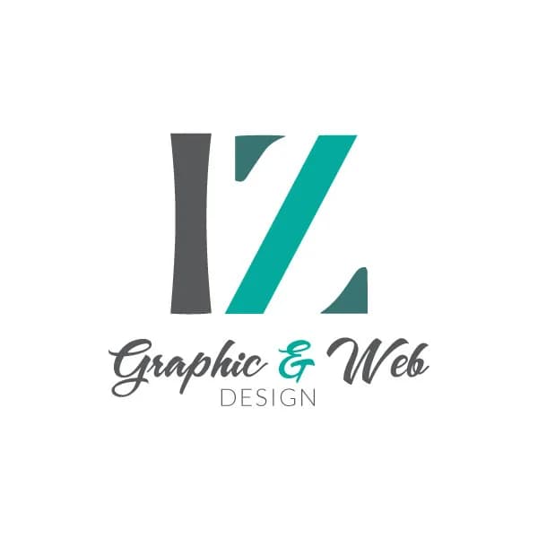LZ Graphic & Web Design in Mokopane CBD