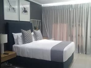 Epic Luxury Apartments in Strathavon