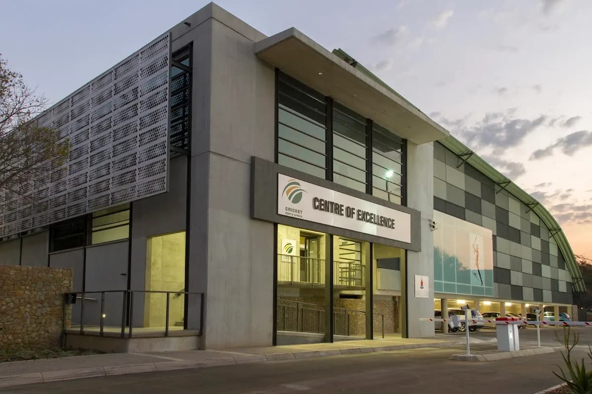 Neo Architects in Lynnwood