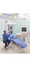 Roperb Dental Clinic Orchid Road Lekki in Ibeju