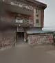 St James Clinic in Apapa