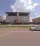 Price and Water Business & Financial Management Consulting, Abuja in Durumi