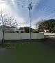 MA Cooper Attorneys in Rondebosch
