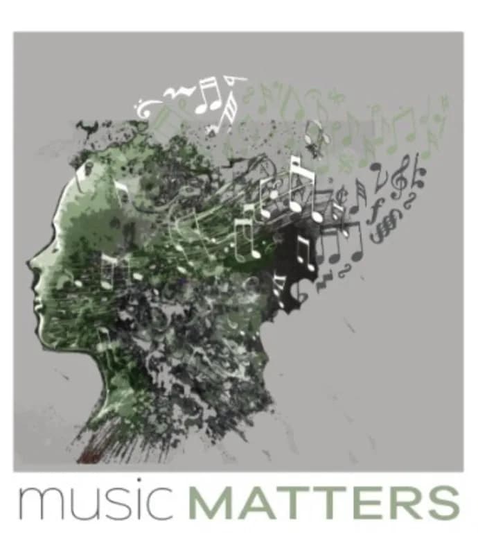 Jenny Pott Music Therapy in White River