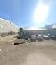 Agpack Overberg Agri in Paarl East
