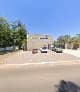 Dr Madeleine Spies in Polokwane CBD