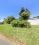 mode Architects in Ballito CBD