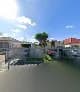Mac's Auto repair shop in Parow