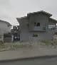 Doi-Teck Construction Company Ltd in D-Line