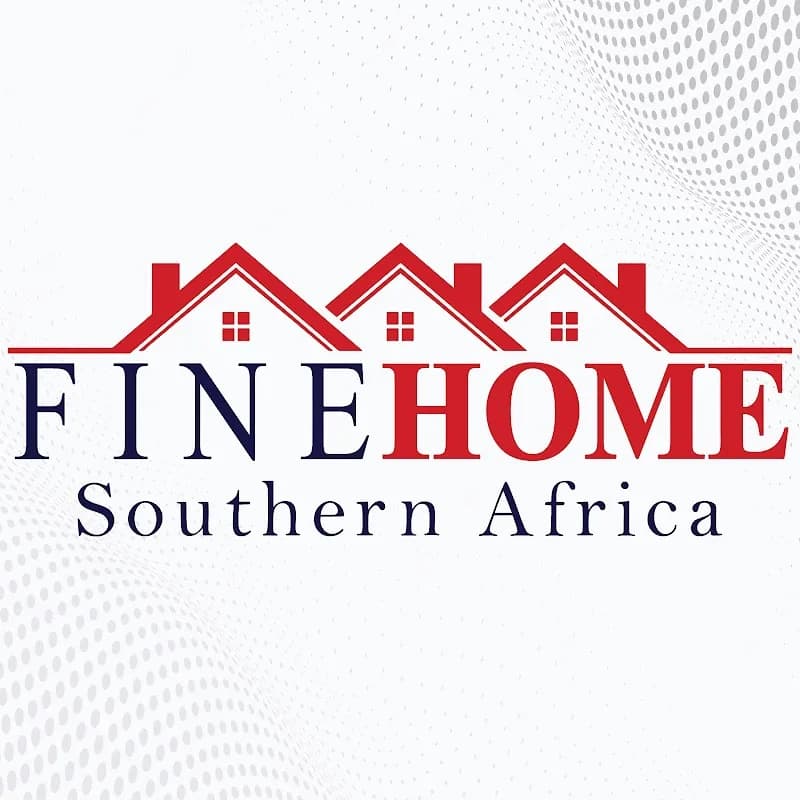 FINE HOME in Krugersdorp CBD