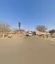Papisto car machanic in Pimville
