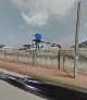 Gab Property Limited in Karu