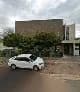 Mlingani Holdings in Melville