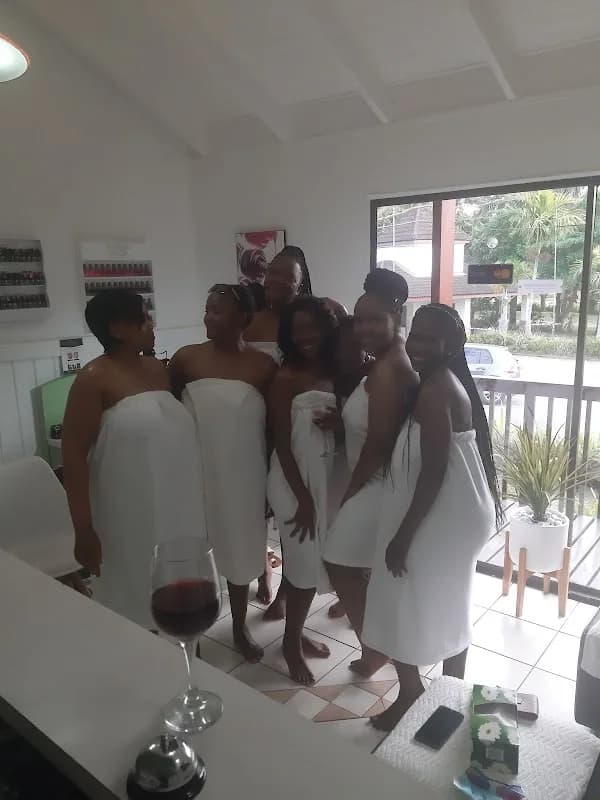 Medi Cosmetics Skin clinic health and beauty in Meerensee