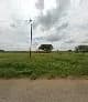 Tlhabane Sportground in Tlhabane