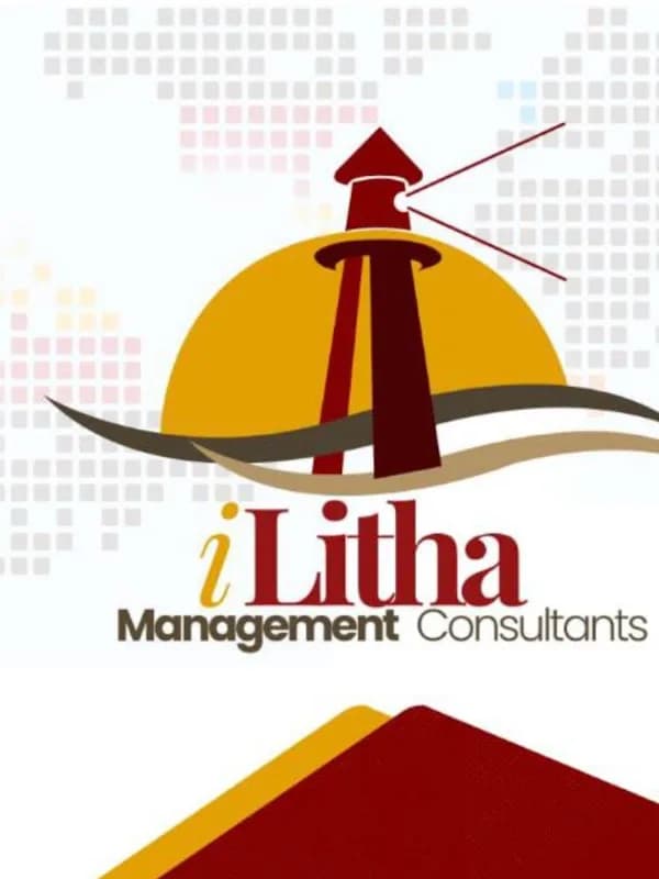 Ilitha Management Consultants in Durban CBD