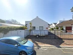 Santam Somerset West in Gordon's Bay