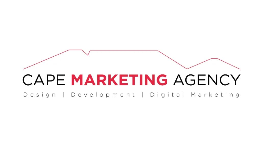 Cape Marketing Agency in Bellville