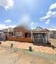 Blinko Designs in Dobsonville