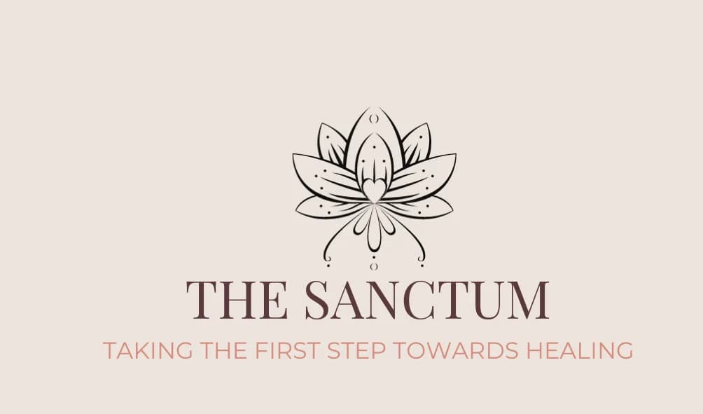 The Sanctum in Gonubie