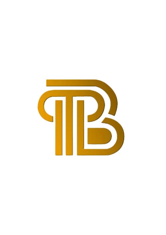 Bodila Attorneys Inc. in Parktown