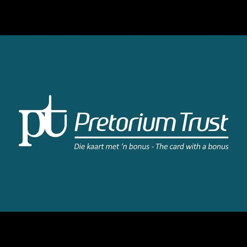 Pretorium Trust (Co-operative) Ltd in Lynnwood