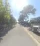 BookOut in Constantia
