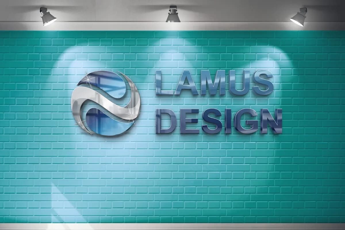 Lamus Design in Edenvale
