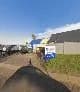 TrustWise Solutions in Moreleta Park