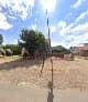 Modi-Res Property Group in Mmabatho