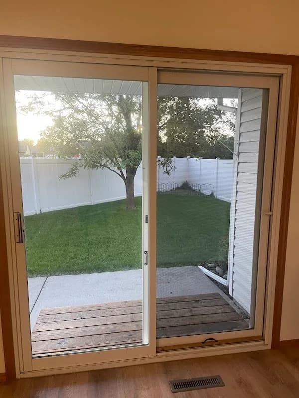 Rimrock Property Management in Rimrock / West Billings