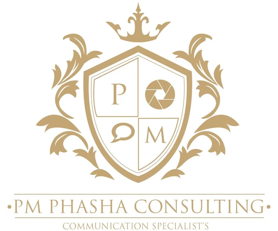PM Phasha Consulting in West Rand