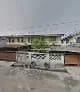Unicare Clinic in Apapa