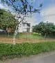 Umhlanga Arch Properties in La Lucia