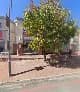 The Agency Plugin (Tap) in Durbanville