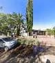 Lorenco Coaches in Potchefstroom CBD