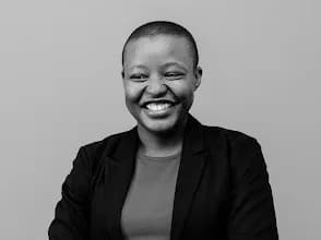 ZamaShenge Consulting in Alberton