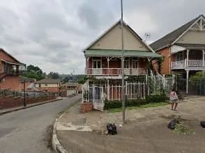 Head Office Placements in Pietermaritzburg CBD