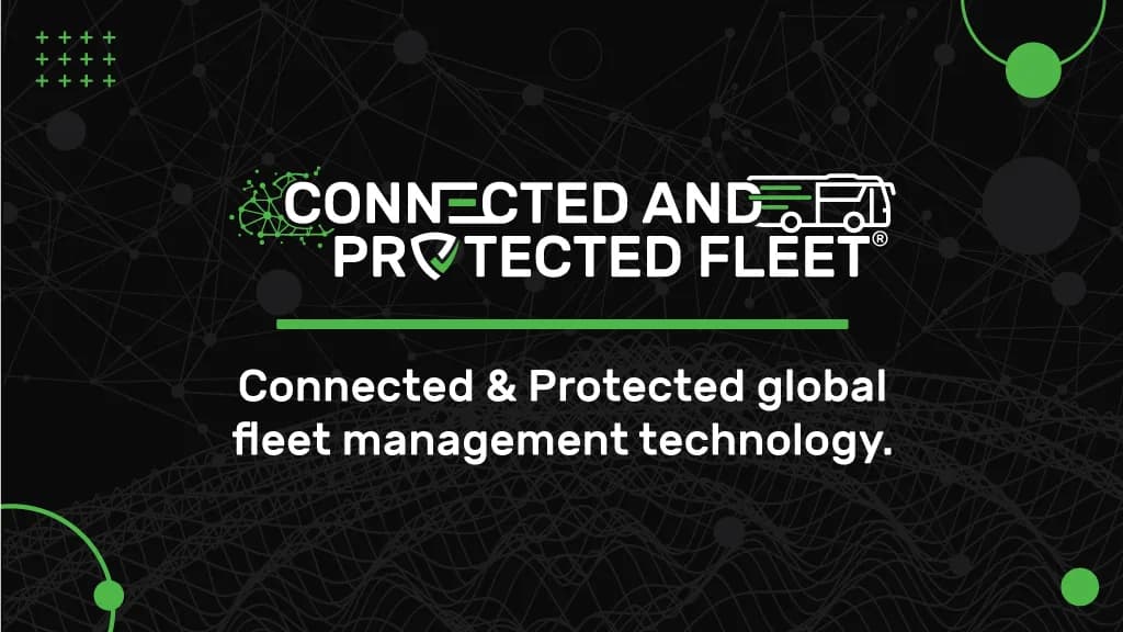 Powerfleet Africa in Waterfall