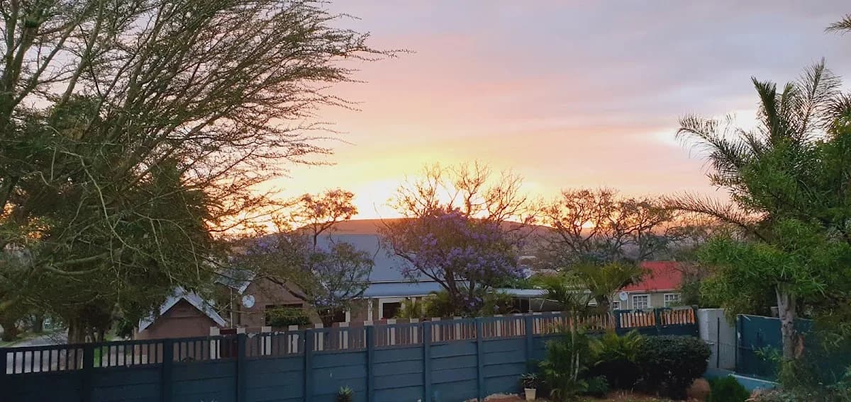Huizemark Properties - Uitenhage in Kariega