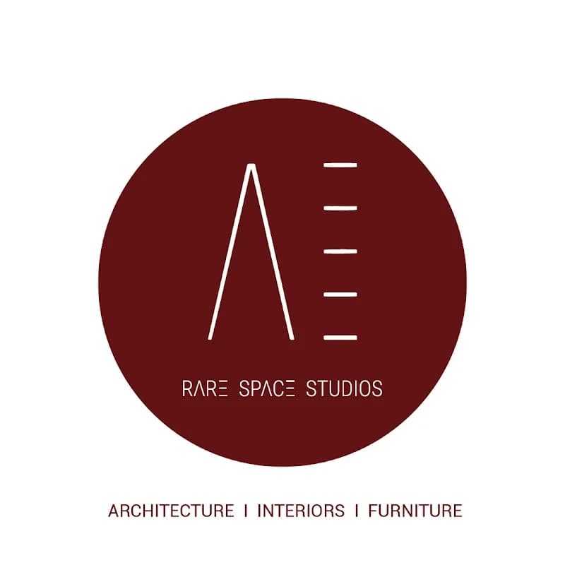 RARE SPACE STUDIOS in Braamfontein