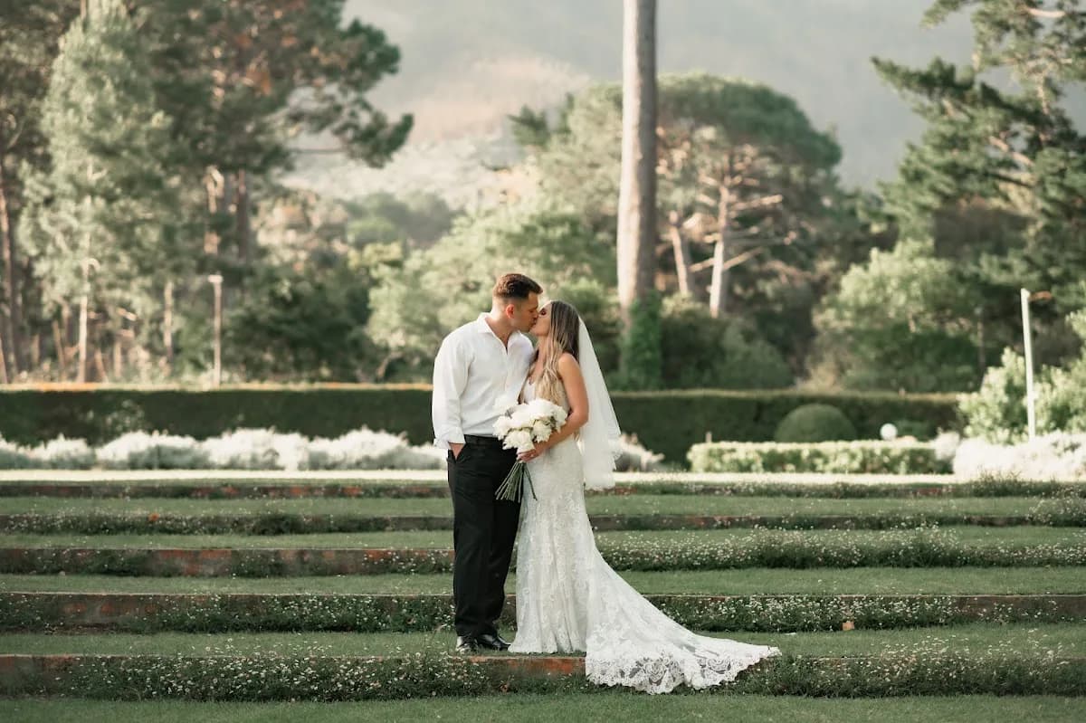 Alex Chris Photography in La Motte