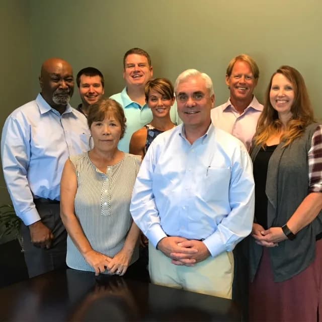 Dan Thompson Agency in Cary / Morrisville