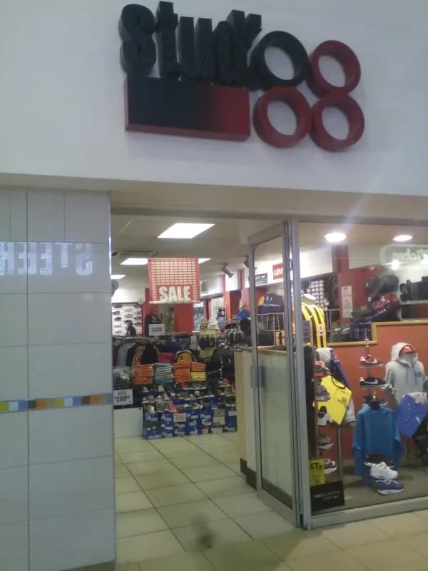 Studio 88 Dobsonville in Dobsonville